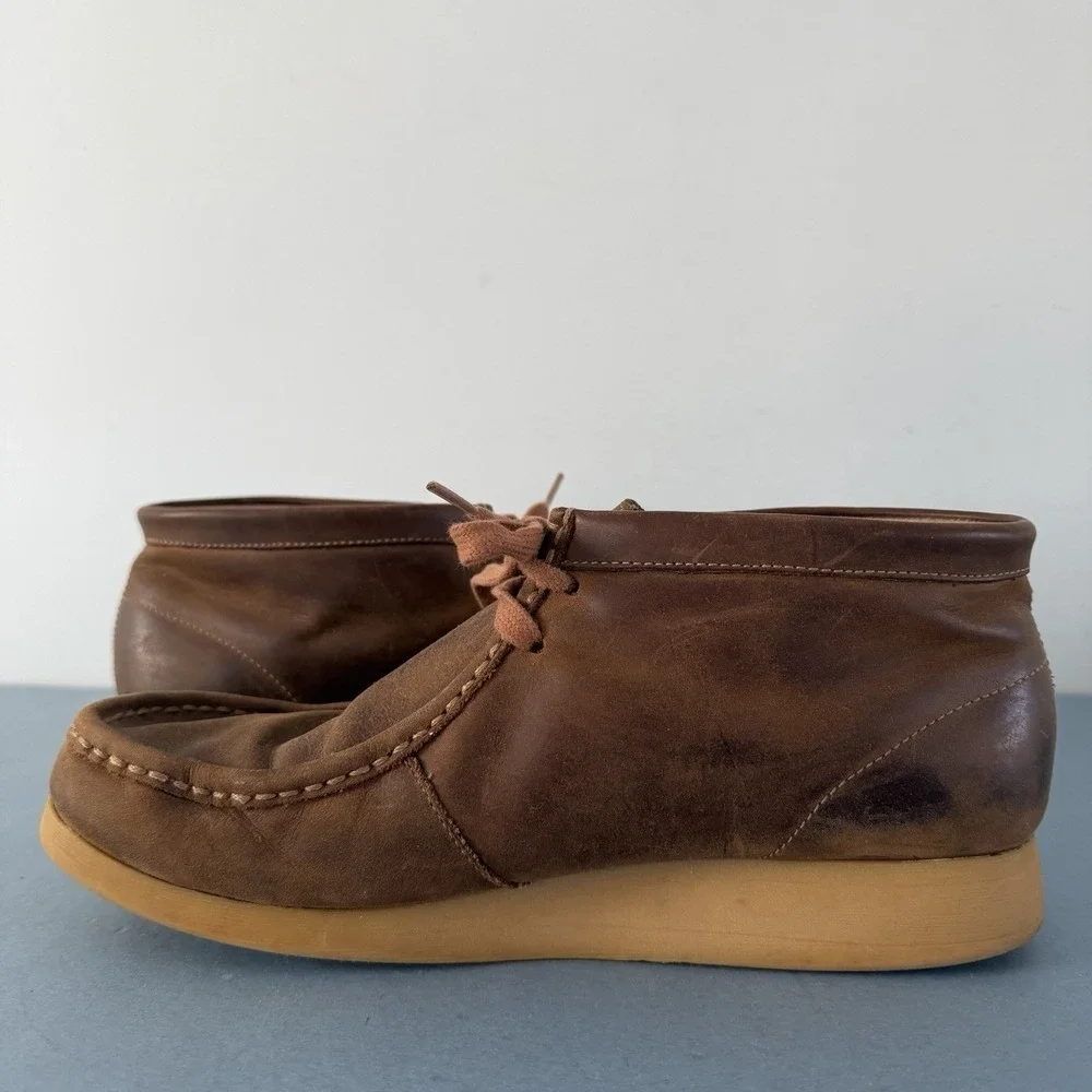 Clarks expand your